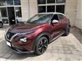 NISSAN JUKE 1.0 DIG-T 114 CV DCT N-Design