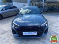 AUDI RS 3 SPORTBACK 3 SPB TFSI quattro S tronic