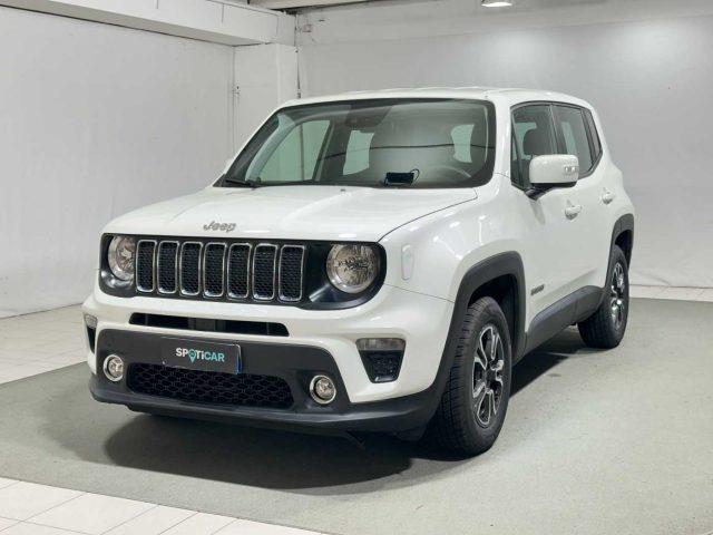 JEEP RENEGADE 1.0 T3 Business