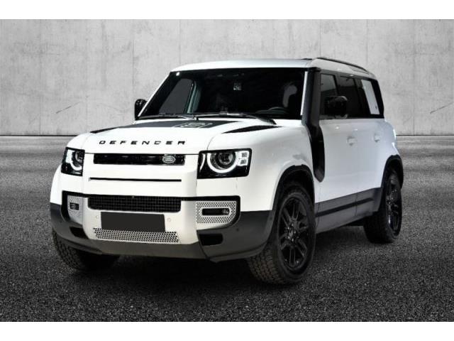 LAND ROVER DEFENDER 110 3.0D I6 250 CV AWD Auto SE