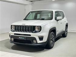 JEEP RENEGADE 1.0 T3 Business