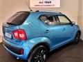 SUZUKI IGNIS 1.2 Dualjet Cool