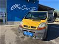 RENAULT Trafic II T27 1.9 dci 100cv L1H1