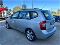 KIA Carens 2.0 16V CRDi VGT LX Family