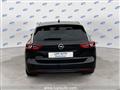 OPEL INSIGNIA 1.6 CDTI 136CV 5 porte aut. Cosmo