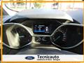 FORD TOURNEO CONNECT 1.5 TDCi 120 CV Titanium PASSO LUNGO