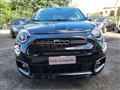 FIAT 500X 1.3 MultiJet 95 CV Sport