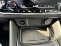 NISSAN QASHQAI 2021 1.5 e POWER 90th Anniversary 2WD e Shifter