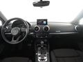 AUDI A3 SPORTBACK A3 SPB 30 TDI S tronic Business