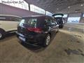 VOLKSWAGEN GOLF 2.0 tdi Life 115cv -   GA719YF