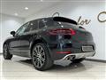 PORSCHE MACAN 3.0 S Diesel Full Optionals