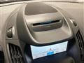 FORD KUGA (2012) 2.0 TDCI 120 CV S&S 2WD Business