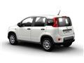 FIAT PANDA NEW 1.0 70cv Hybrid Pandina