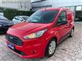 FORD TRANSIT CONNECT 200 1.5 TDCi 120CV PC Furgone Trend