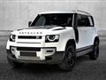 LAND ROVER DEFENDER 110 3.0D I6 250 CV AWD Auto SE