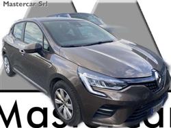 RENAULT NEW CLIO Clio 1.5 dci, targa GG391WJ, se vuoi da 149?/m