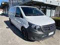 MERCEDES VITO 1.7 110 CDI PC-SL Furgone Long