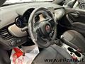 FIAT 500X 1.0 T3 120 CV Sport