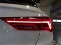 AUDI Q3 SPORTBACK Q3 SPB 45 TFSI e S tronic S line edition