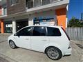 FORD C-MAX 1.6 TDCi 90 CV NEO PATENTATI