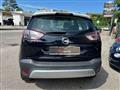 OPEL Crossland X 1.2T S&S Innovation 130 Bicolor