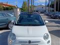 FIAT 500 1.4 LOUNGE 100CV CAMBIO AUTOMATICO