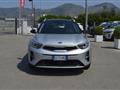 KIA STONIC 1.2 DPI ECO GPL Style