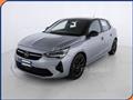 OPEL CORSA 1.2 130 CV aut. GS