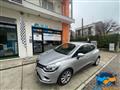 RENAULT CLIO TCe GPL SOLO 77.000KM