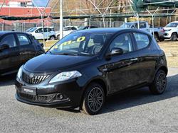 LANCIA YPSILON 1.0 FireFly 5 porte S&S Hybrid Oro