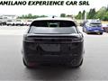 LAND ROVER RANGE ROVER VELAR 2.0D I4 204 CV S MY24