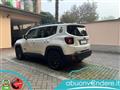 JEEP RENEGADE 1.0 T3 NIGHT EAGLE