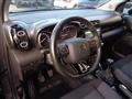 CITROEN C3 1500 BLUEHDI SHINE 110 CV NAVI CARPLAY PDC LED"16