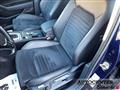 VOLKSWAGEN PASSAT 2.0 TDI SCR 190 CV 4MOTION DSG Executive BMT