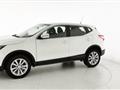 NISSAN QASHQAI 1.2 DIG-T Acenta