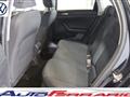 VOLKSWAGEN POLO 1.0 TSI DSG 5p. Comfortline BlueMotion Technology