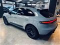 PORSCHE Macan 2.0 T 265cv pdk