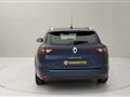 RENAULT MEGANE SPORTER 1.5 blue dci Business 115cv