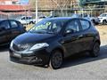 LANCIA YPSILON 1.0 FireFly 5 porte S&S Hybrid Oro