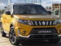 SUZUKI VITARA 1.4 Hybrid Cool