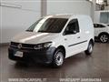 VOLKSWAGEN CADDY FURGONE Caddy 2.0 TDI Furgone