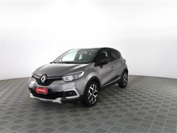 RENAULT CAPTUR SPORTEDITION2 TCe 150 FAP EDC