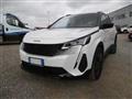 PEUGEOT 3008 PHEV 3008 2ª serie