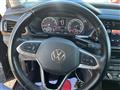 VOLKSWAGEN T-Cross 1.0 TSI 110 CV DSG Style