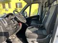 FIAT DUCATO 35 2.3 MJT 140CV Furg.Maxi L4 H2 NAVI RETROCAMERA