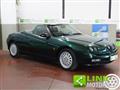 ALFA ROMEO GTV 2.0i 16V Twin Spark cat