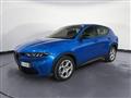 ALFA ROMEO TONALE Diesel 130cv Sprint