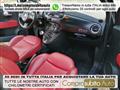 FIAT 500 1.3 Multijet 16V 95 CV Pop