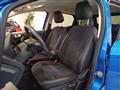 FORD ECOSPORT 1.0 EcoBoost 125 CV Start&Stop ST-Line