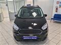 FORD TOURNEO COURIER Tourneo Courier 1.0 EcoBoost 100 CV Plus